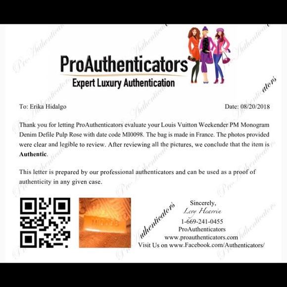 ♦️♦️SOLD♦️♦️ - Picture 2 of 8